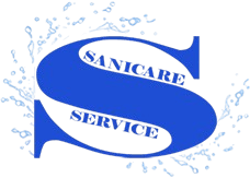 Sanicare Logo