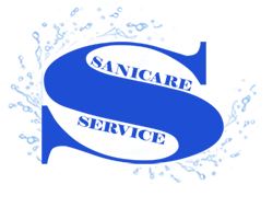 sanicare-Logo