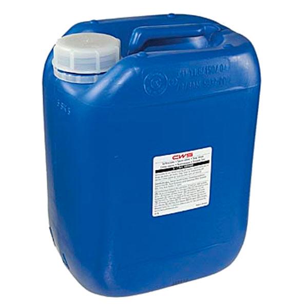 CWS Duschgel 5 Liter Kanister